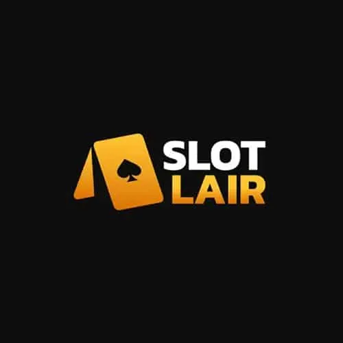 SlotLair
