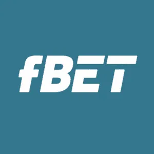 fBET