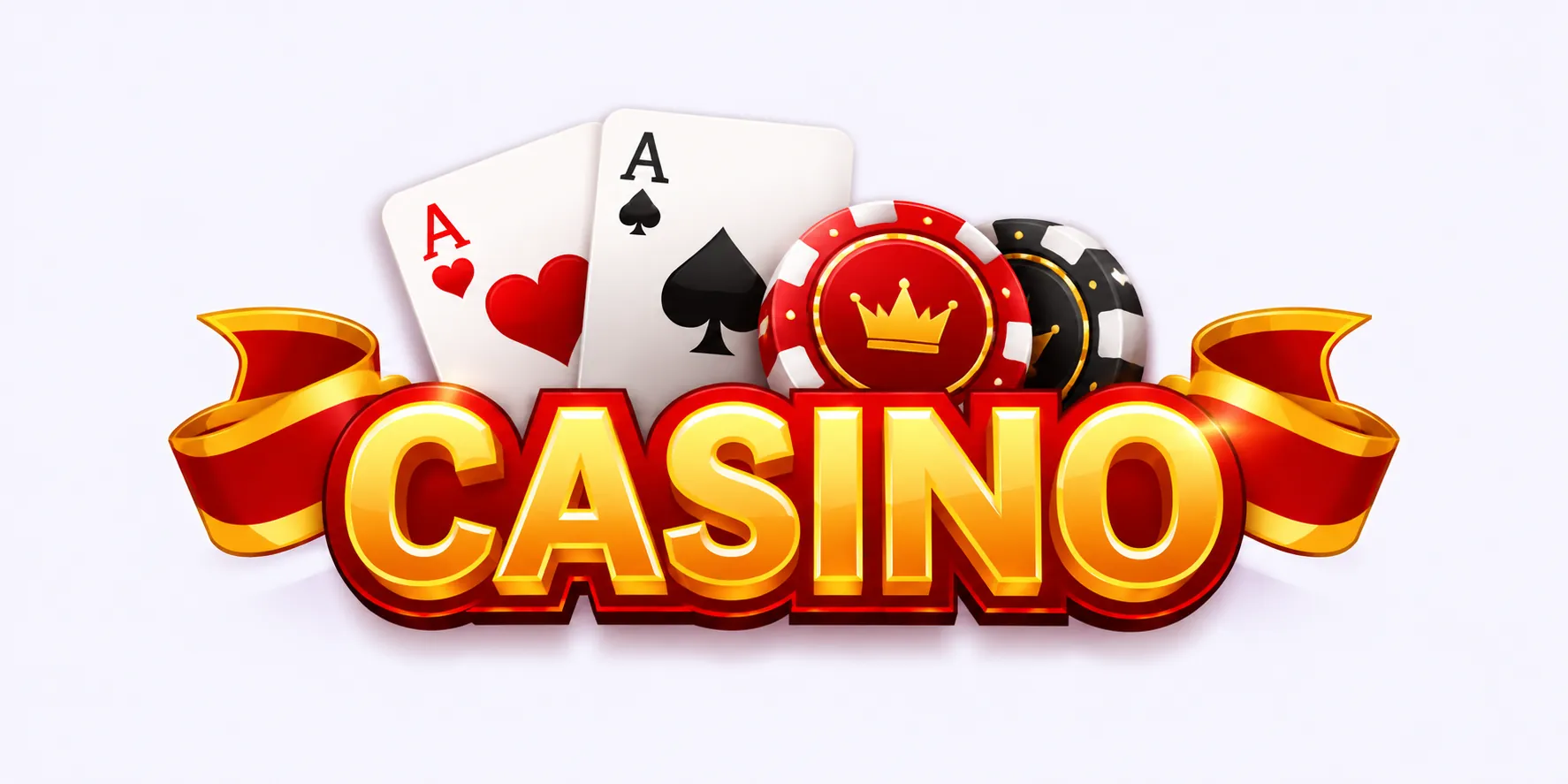 nové české online casino